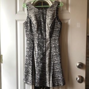 Brand new with tag HM mini dress